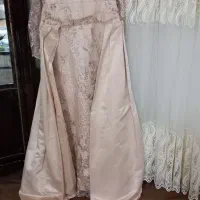 لباس مجلسی|لباس|پارس‌آباد, |دیوار