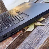 دل گرافیک بسیار تمیز بدون پیکسل سوختگی|رایانه همراه|شاهرود, |دیوار