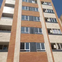 فروش واحد مسکونی