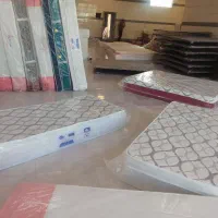انواع تشکهای ایرانی و خارجی زیر قیمت کل ایران