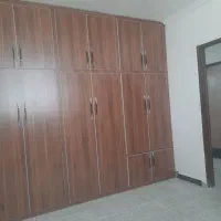 فروش مسکن مهر روبروی کلانتری E 19