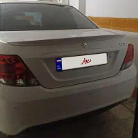 دنا ۱۴۰۰|خودرو سواری و وانت|مشهد, پنجتن|دیوار