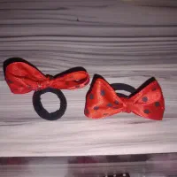 گل روبانی و پول ارایی|گل مصنوعی|آذرشهر, |دیوار