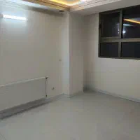 141 متر لوکس و دلباز|فروش آپارتمان|شاهینشهر, سعدی جنوبی|دیوار