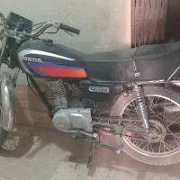 موتور مدل ۹۳