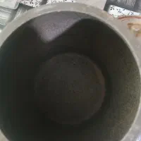 زودپز|ظروف پخت‌وپز|قم, علی آباد|دیوار