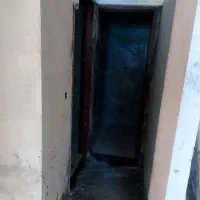 فروش واحد ۵۵ متری در ۱۶ متری ترمینال|پیشفروش املاک|لاهیجان, گلستان|دیوار