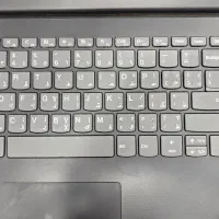 لب تاب ۱۵ اینج لنوو