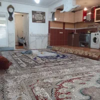 ویلا شیک روستایی کوشکی|فروش خانه و ویلا|اسفراین, |دیوار