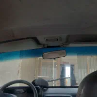 سواری|خودرو کلاسیک|بروجرد, |دیوار