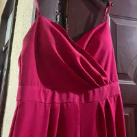 اورال سرخابی