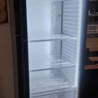 یخچال کیان صنعت