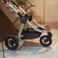 کالاسکه فور بیبی اصل