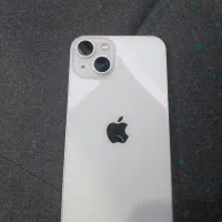 ایفون۱۳نرمالzaa