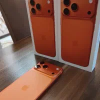 موبایل تا 4 سال