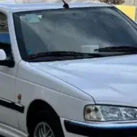 مسافر مرز رازی و بازرگان