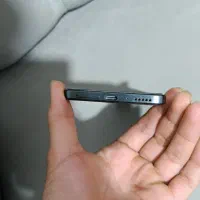 گوشی Poco m7 por