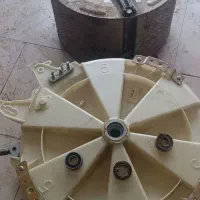 تعمیرات یخچال لباسشویی آبگرمکن بخاری|خدمات پیشه و مهارت|گرگان, |دیوار