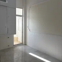 اپارتمان مسلم گاز۳خواب|فروش آپارتمان|مشهد, گاز|دیوار