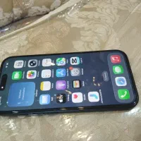 16نرمال باطری99