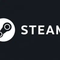 اکانت استیم steam