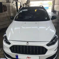 اطلس g|خودرو سواری و وانت|بندرعباس, |دیوار