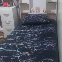 سرویس خواب نوجوان