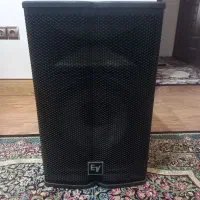 باند پسیو EVمدلTX1122