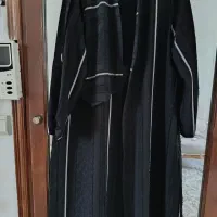 مانتو