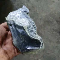 لنت