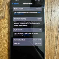 گوشی آیفون 16|موبایل|اصفهان, سرتاوه|دیوار