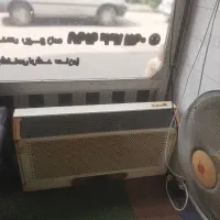 هود جعبه ای