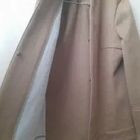 کت زنانه|لباس|دهلران, |دیوار