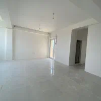 فروش واحد ۷۶متری|فروش آپارتمان|بندر گز, |دیوار