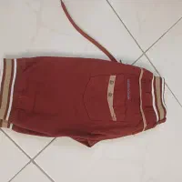 لباس پسرانه