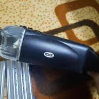 اتو مو مکس اصل سه کاره مخزن دار۲،۵۰۰،۰۰۰