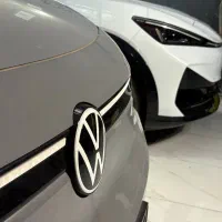 صافکاری pdr پولیش سرامیک کاور بدنه لیسه گیری