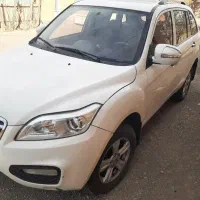 لیفان ایکس 60|خودرو سواری و وانت|مشهد, فرهنگ|دیوار