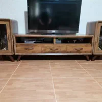 میز تلویزیون