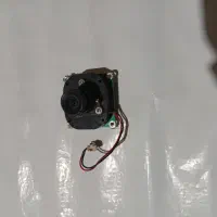 دوربین آنالوگ