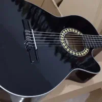 گیتار دیاموند