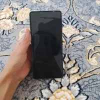 نوت 13پرو|موبایل|قروه, |دیوار