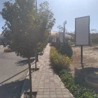 انجام امور نگهداری از باغچه|خدمات باغبانی و درختکاری|قم, شاد قلی|دیوار