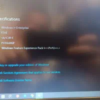 لپتاپ خانگی|رایانه همراه|سنندج, |دیوار