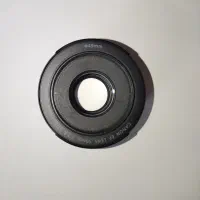 لنز کانن 50mm fix f 1.8|دوربین عکاسی و فیلمبرداری|بیرجند, |دیوار