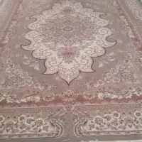 فرش ۹ متری
