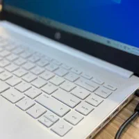 HP نسل ۱۱ با دوگیگ گرافیک مجزا|رایانه همراه|اهواز, زیتون کارمندی|دیوار