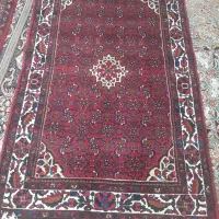 قالی دست بافت|فرش|شراء, |دیوار