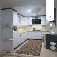 رهن کامل آپارتمان کوی آزادگان