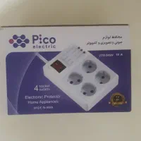 محافظ لوازم صوتی و تصویری کامپیوتر نو آکبند